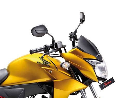 We manufacture these products in standard and customized specifications as per requirement of customers. Honda Cb Twister Drum Image Gallery, Pictures, Photos