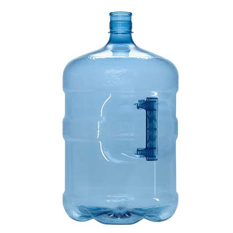 Top 10 Best Water Containers In 2023 Reviews Buyers Guide