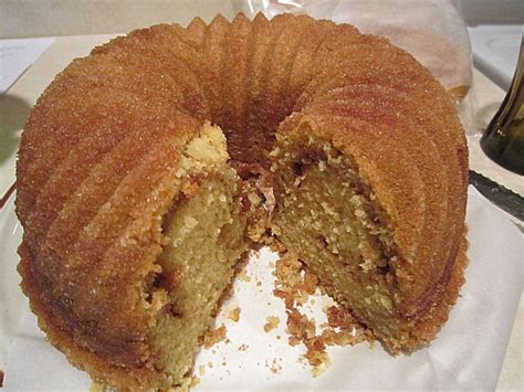 Snickerdoodle Bundt Cake Bundt Cake Snickerdoodle Cake Recipes