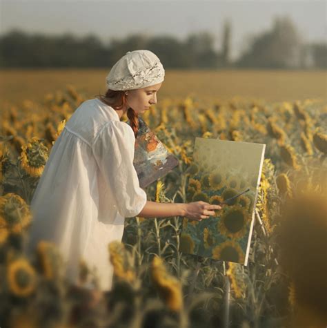 乌克兰摄影师david Dubnitskiy的人像摄影作品（二）