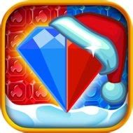 Tahun 2021 sudah berjalan, emak mau sharing nih mengenai cheat & hack diamond free fire so, yang udah ga sabar mendadak sultan, capcus ini dia kumpulan cheat dan hack diamond free fire. Gudskjelov! 33+ Grunner til Diamond 9999999 Apk? Kirimkan ...