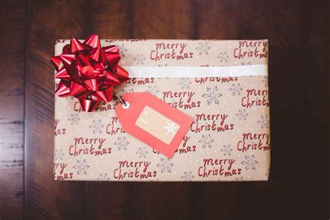 13 tech gift ideas for Christmas  Australia Post