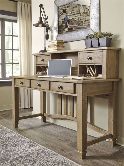 36 Contemporary Home Office Furniture Collections For You 9 Home Diy
