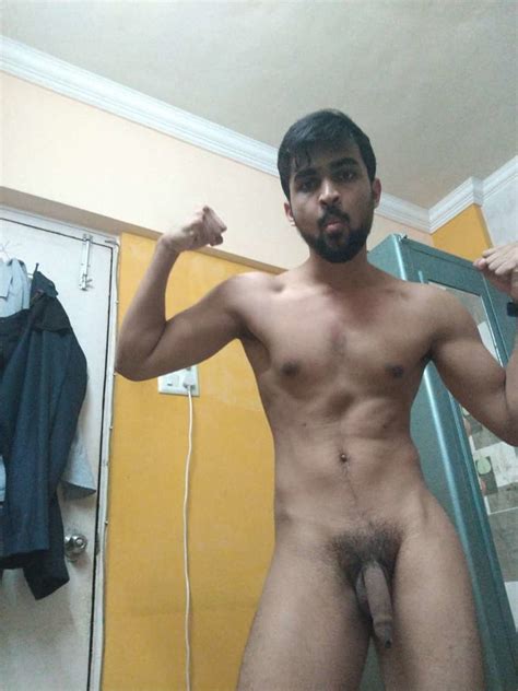 Sex Gallery Indian Men Naked