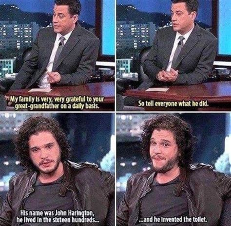 Pin By Kate Dutton On Game Of Thrones Game Of Thrones Funny Got