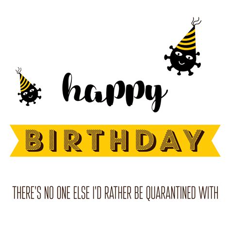 234 Best Happy Birthday Wishes And Quotes In 2021