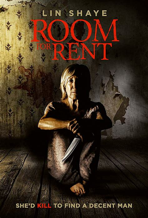 360 followers · arts & humanities website. Lin Shaye is Crazy Obsessed in Trailer for Horror Film ...