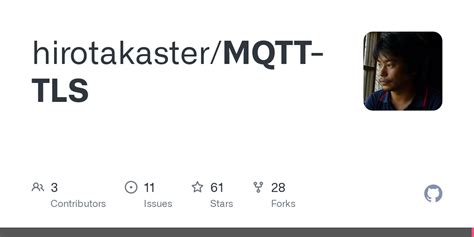 Best Lte Modules And Dev Boards For Mqtt Brainstorming Particle