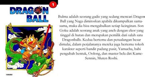 Part 1 download komik mad loki gratis madloki2 komik link di deskripsi. Ebook Anak Komik