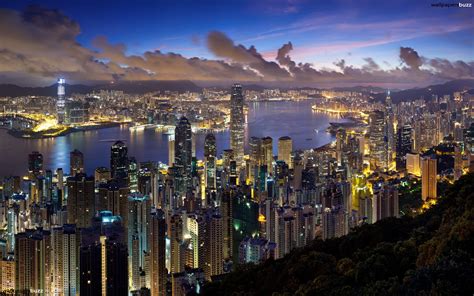 AMAZING HONG KONG WITH MACAU - Sixty Plus Travel