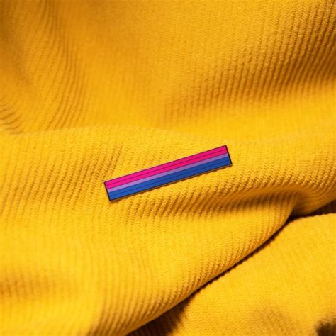 bisexual pride the pin prick london uk lgbt rainbow gay pride pins and more