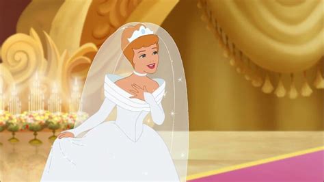 Cinderella Wedding Disney Princess Cinderella Cinderella Cinderella Characters