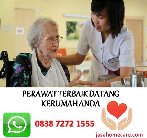 Check spelling or type a new query. Gaji Perawat Rs Muhamadiyah Bandung : Dari mulai ...