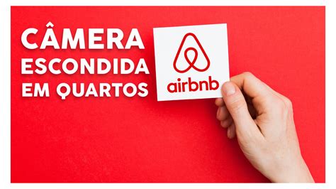 C Mera Escondida Em Quartos Do Airbnb Blog Emp Rio Forte