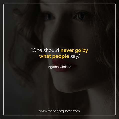 50 Fake People Quotes And Sayings The Bright Quotes