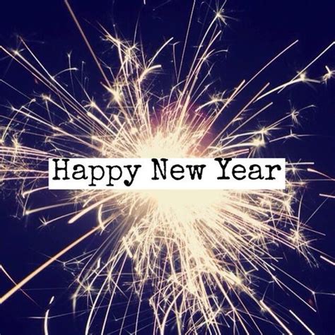 Check spelling or type a new query. Happy New Year Pictures, Photos, and Images for Facebook ...