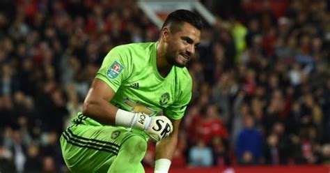 Man Utd taken all the way to penalties by Rochdale before ... City are the current holders having won the competition three years in a row.