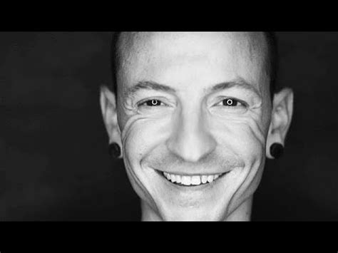 If you desire healthy & loving relationships coda can help. Chester Bennington | Love Keeps Us Kind (tribute - 3 years ...