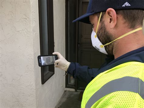 Cox Communications Uses Virtual Assistance to Support Customers during