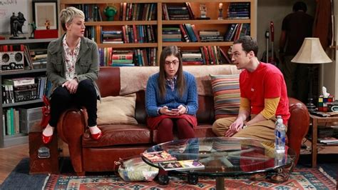 The Big Bang Theory Season 8 Episode 12 Watch Online Azseries