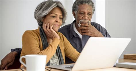 Senior Wellness And Connection Through Technology Residential Assisted