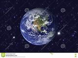 High Resolution Earth Images Photos