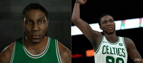 The best gifs are on giphy. Jae Crowder in 2k17 vs. 2k18 : NBA2k