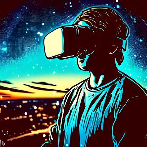 disadvantages of virtual reality top 10 drawbacks to consider