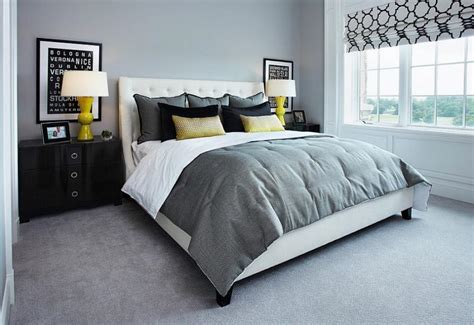 Bedroom Soft Furnishings Market To Rising Worldwide Growth