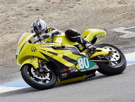 What is the top speed of an electric. Lightning Unveils The LS-218, Fastest Production ...