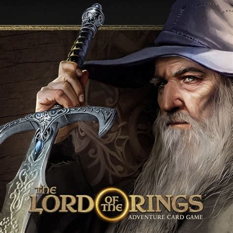 The Lord Of The Rings Adventure Card Game Switch Eshop Reviews