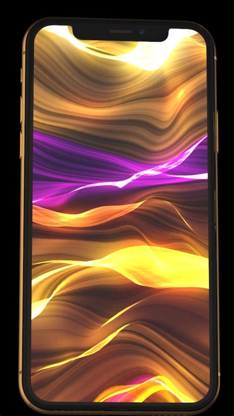 Iphone Xs Wallpapers Unicorn Apps