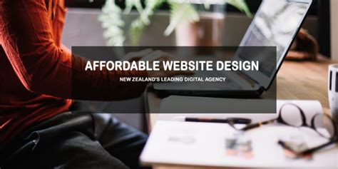 Affordable Website Design Web Design Packages Webcanny 062812290