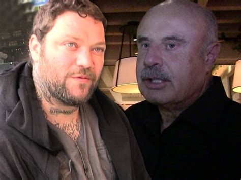 4,628,209 likes · 3,117 talking about this. Bam Margera Publicly Asks Dr. Phil for Help Amid Struggles ...