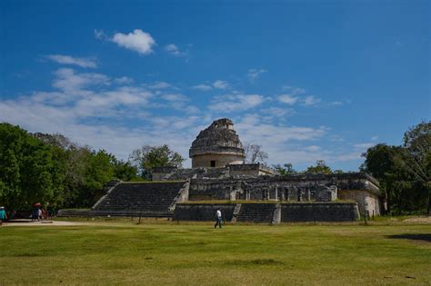 Chichen Itza Facts For Kids 5 Charming Facts About Chichen Itza