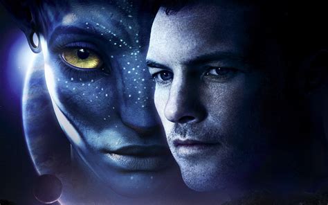 Avatar 2 (2014) Wallpapers | HD Wallpapers | ID #9222