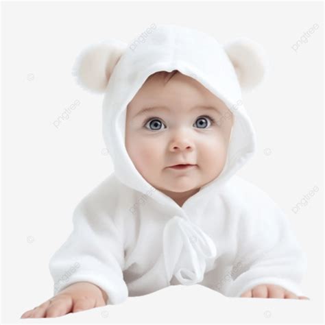 Happy Baby Smiling And Laughing Transparent Cute Baby Png