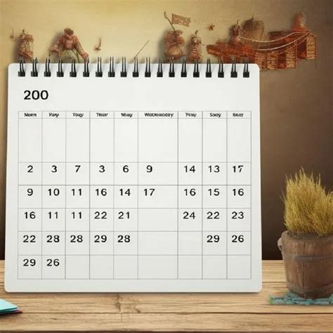Calendario 2024 De Colombia Cuántos Festivos Hay Y Cuándo Cae Semana Santa