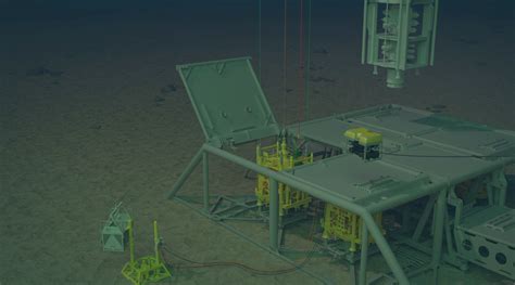 Well Access Solutions 4subsea