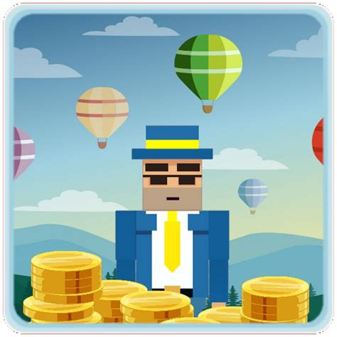 Mall Tycoon Billionaires Club Gamecomthelonelydeveloper