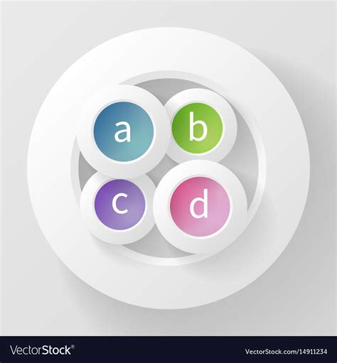 Four Circles Logo 10 Free Cliparts Download Images On Clipground 2023