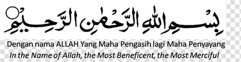 Posted on 5 mei 2019. Kaligrafi Bismilah Asalamualikum : Kaligrafi Calligraphy Assalamualaikum Cikimm Com : Gaya ...