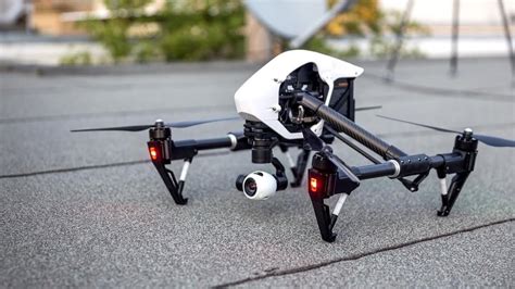 Air Tech 10 Best Drones With Cameras Improb