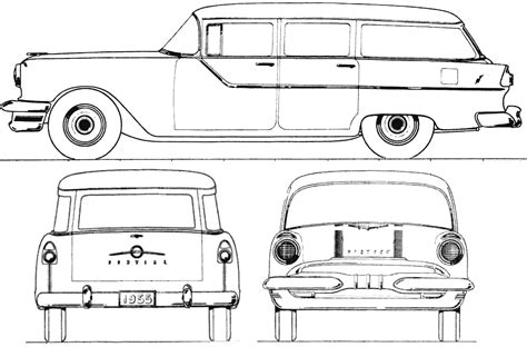Inspiration for the animated movie cars was a real story about a town called peach springs located in northwest they are waiting for you to give them cheerful and vibrant colors. 57 Wagon - Free Coloring Pages