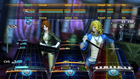 Rock Band 3 Ps3 Review Going Pro