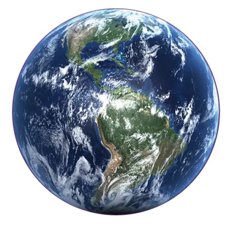 Earth Planet Documentary Film Earth Png Download 585585 Free