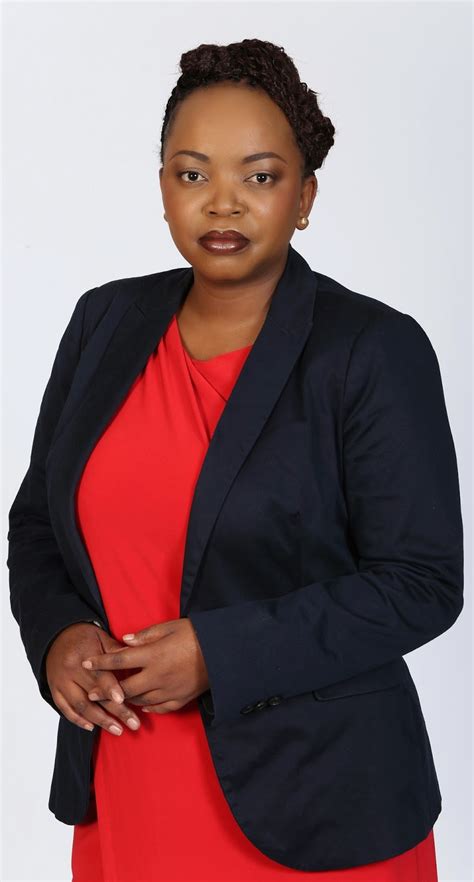 Belgium, france, bulgaria, denmark, croatia, germany, japan, hungary, hong kong sar china, jordan, algeria, brazil, finland, greece, russia. TV with Thinus: Siki Mgabadeli joining eNCA as senior ...