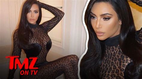 Their scandals, babies, love lives, are news no matter what. Pin by TMZ on Kardashian Krew (With images) | Celebrity ...
