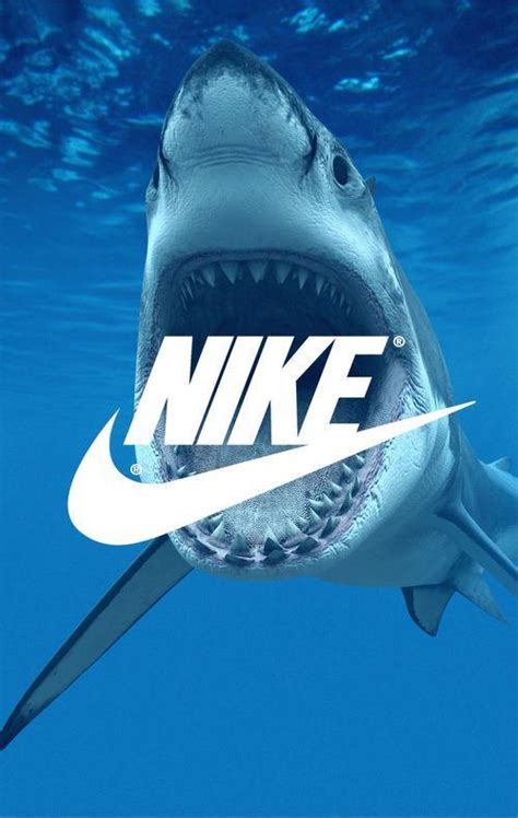 Here you can download best nike background pictures for desktop, iphone, and mobile phone. Nike Wallpaper 4K: JUST DO IT HD for Android - APK Download