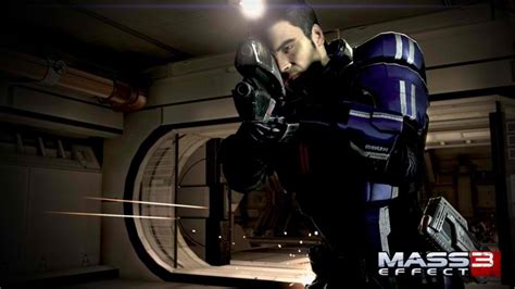 Mass Effect 3 Earth Free Full Version Download Download All New Games
